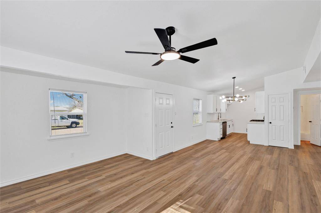 Mesquite, TX 75149,826 Jardin Drive