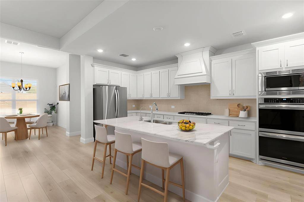 Melissa, TX 75454,4117 Mockingbird Lane