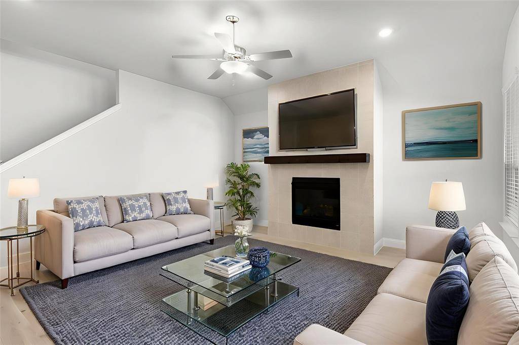 Melissa, TX 75454,4117 Mockingbird Lane