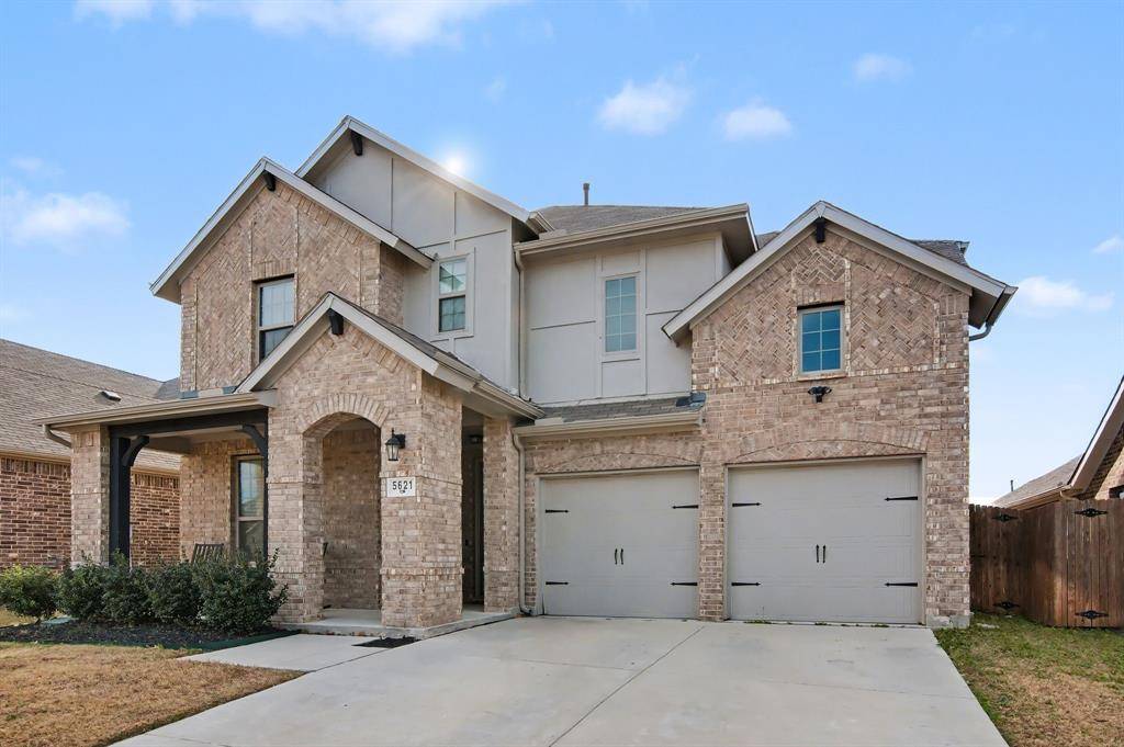 Fort Worth, TX 76179,5621 Salt Springs Drive