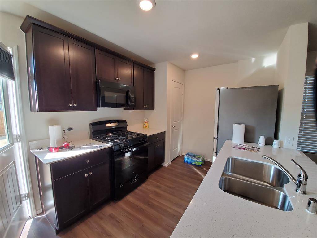 Princeton, TX 75407,414 Sweet Shade Lane