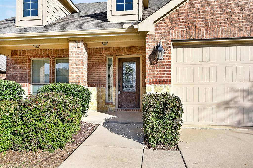 Mckinney, TX 75072,217 Rugby Lane