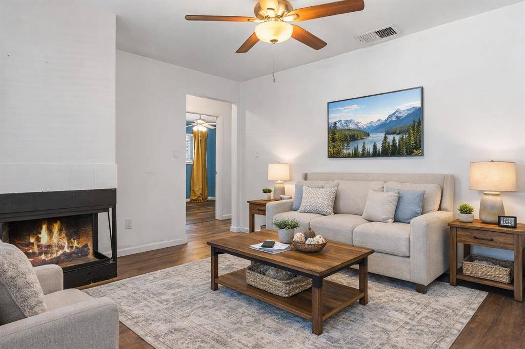 Frisco, TX 75033,6780 Charanna Circle