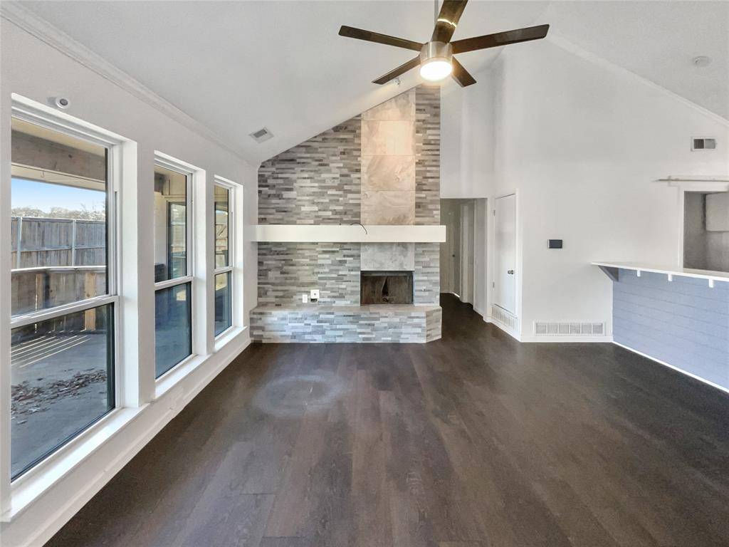 Plano, TX 75023,6504 Castille Court