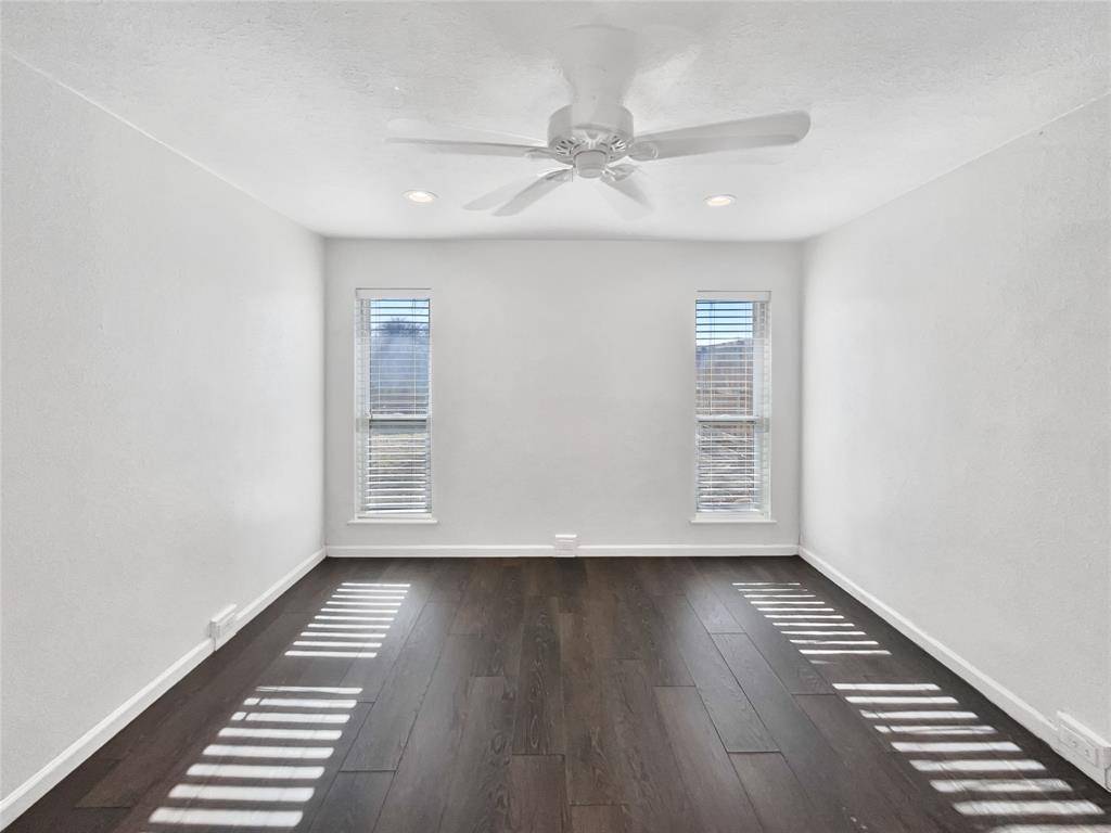 Plano, TX 75023,6504 Castille Court