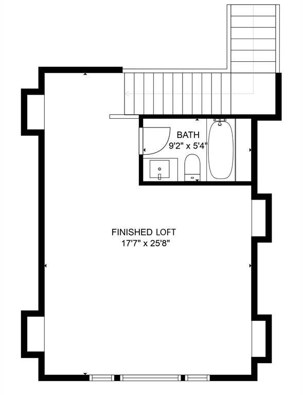 Scroggins, TX 75480,118 King Lance Court
