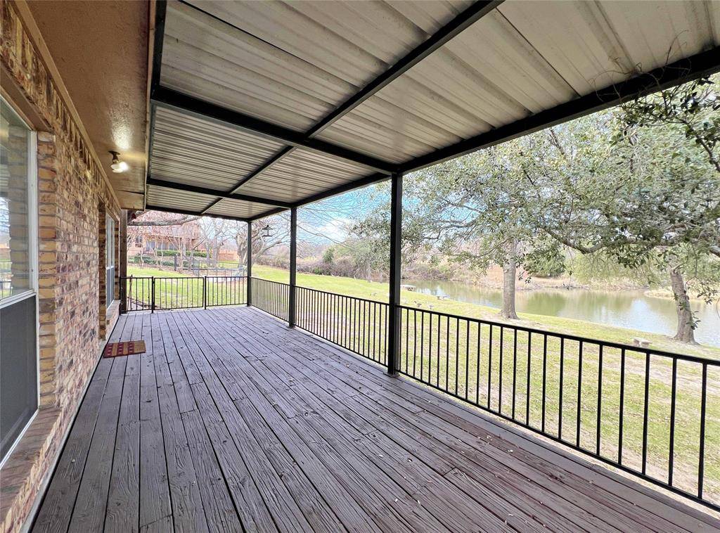 Weatherford, TX 76087,2116 Clear Lake Road