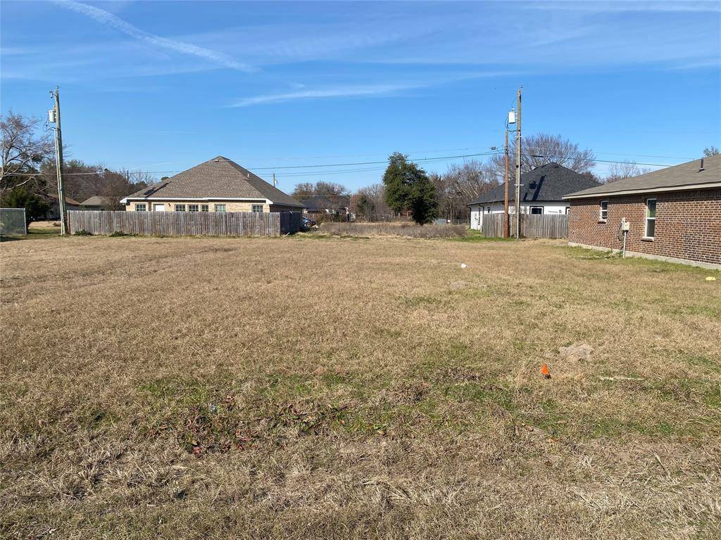 Gun Barrel City, TX 75156,00 Loon Bay Drive