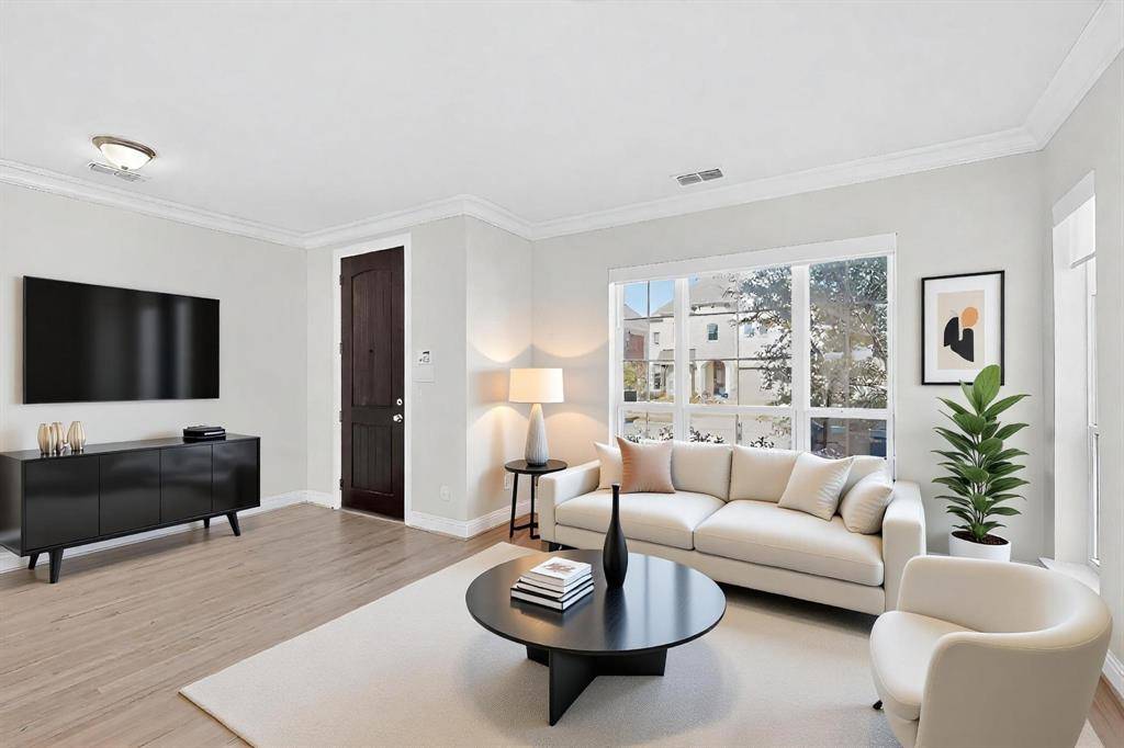 Irving, TX 75063,312 Chandan Way