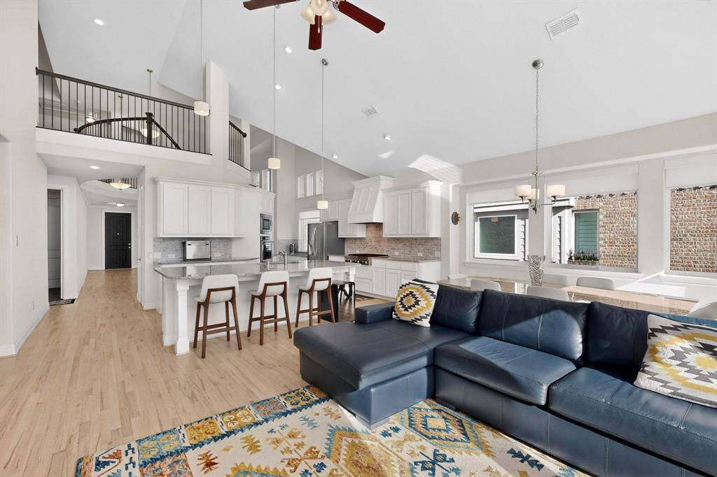 Irving, TX 75063,312 Chandan Way