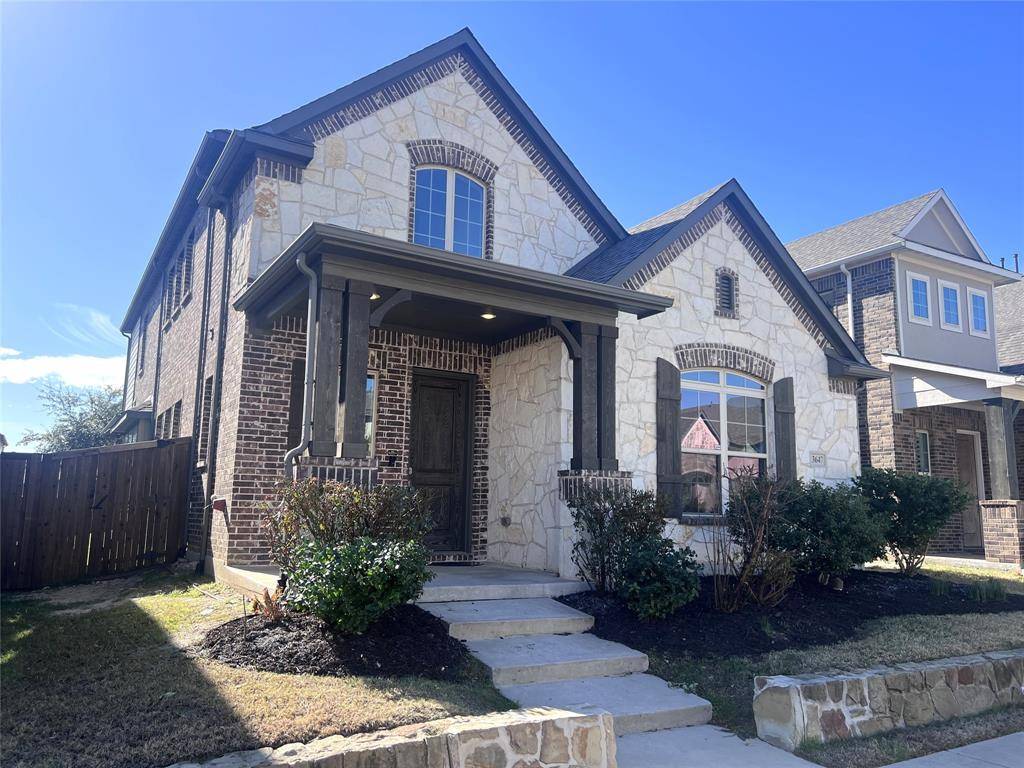 Frisco, TX 75034,3647 Sevilla Drive