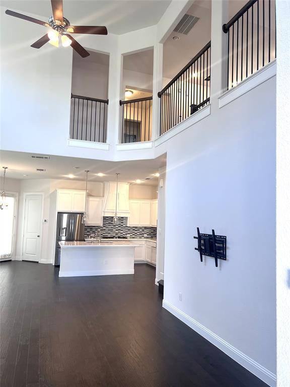 Frisco, TX 75034,3647 Sevilla Drive