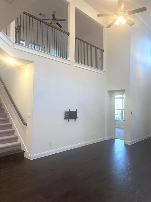 Frisco, TX 75034,3647 Sevilla Drive