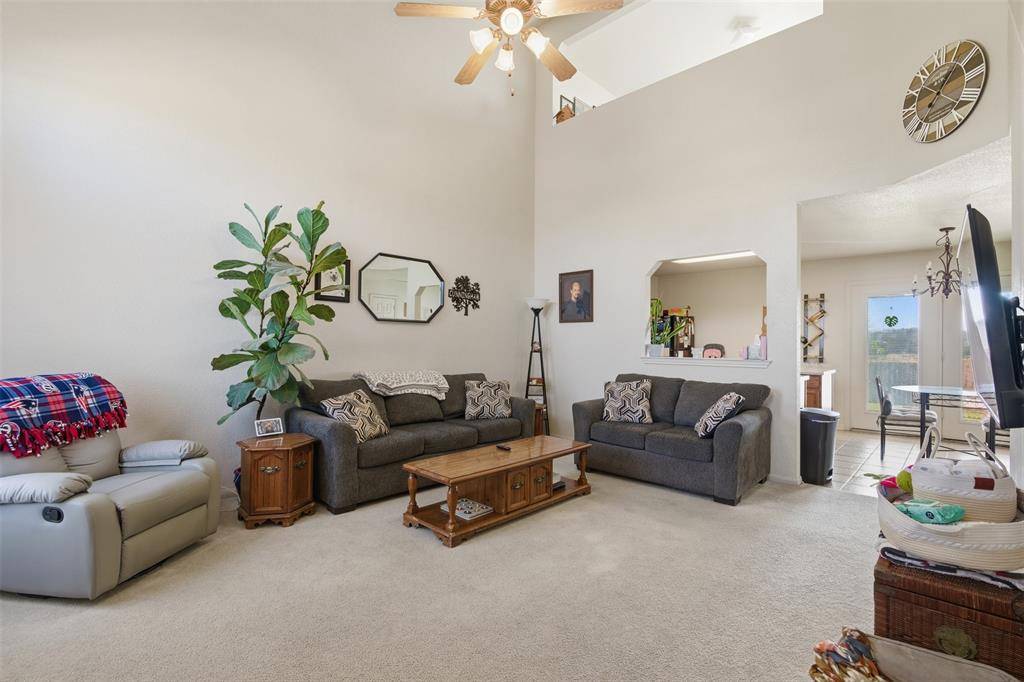 Killeen, TX 76549,3310 Bull Run Drive