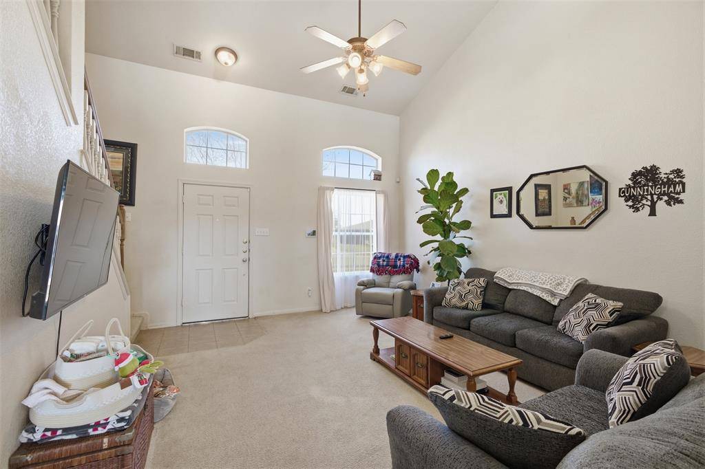 Killeen, TX 76549,3310 Bull Run Drive