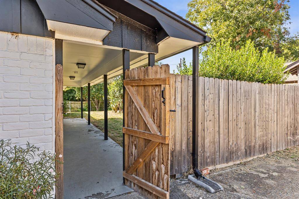 Waco, TX 76710,1700 Laurel Lake Drive