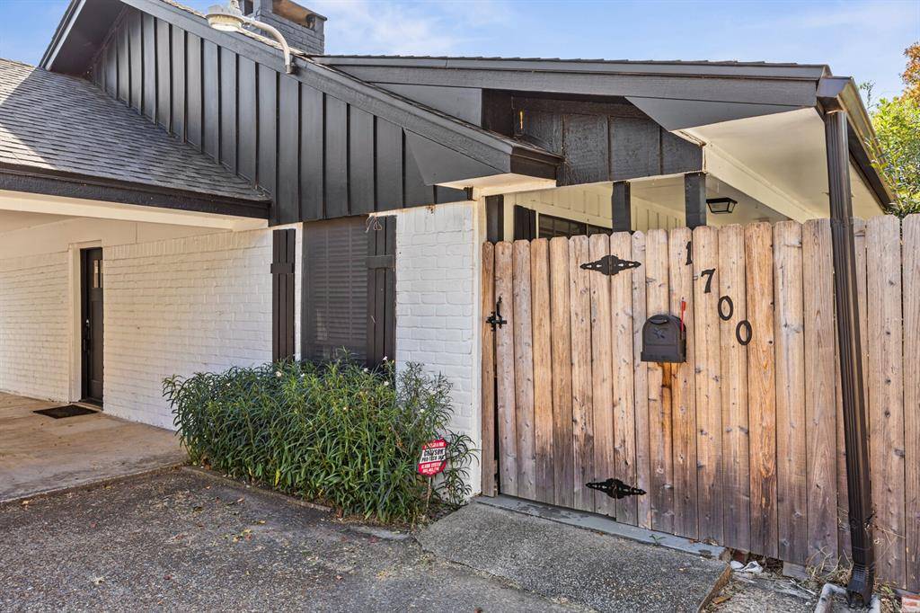 Waco, TX 76710,1700 Laurel Lake Drive