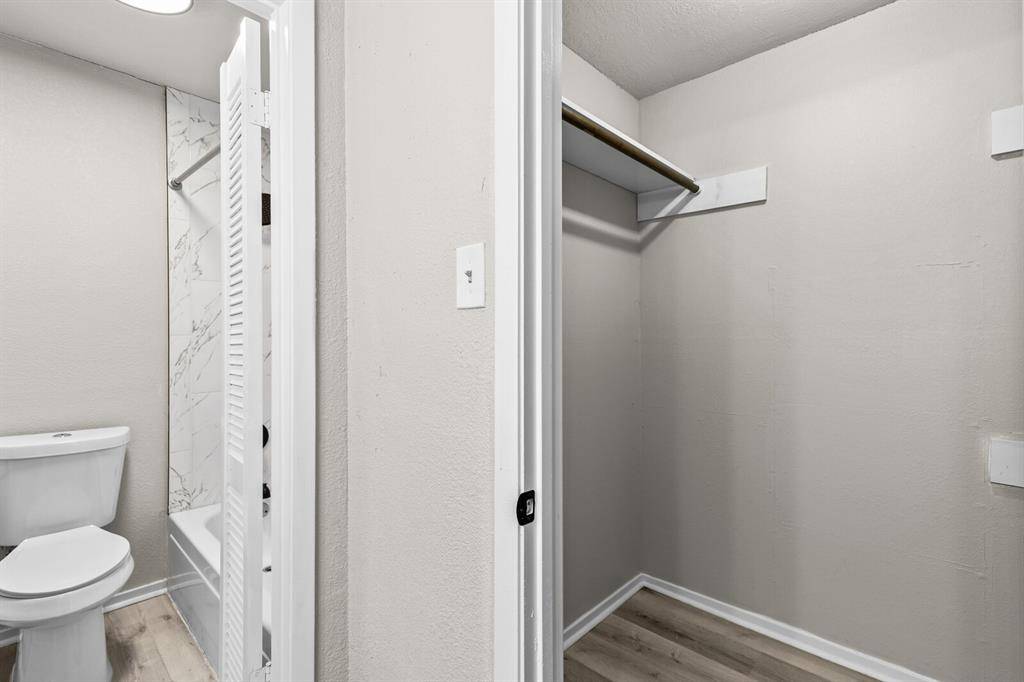 Waco, TX 76710,1700 Laurel Lake Drive