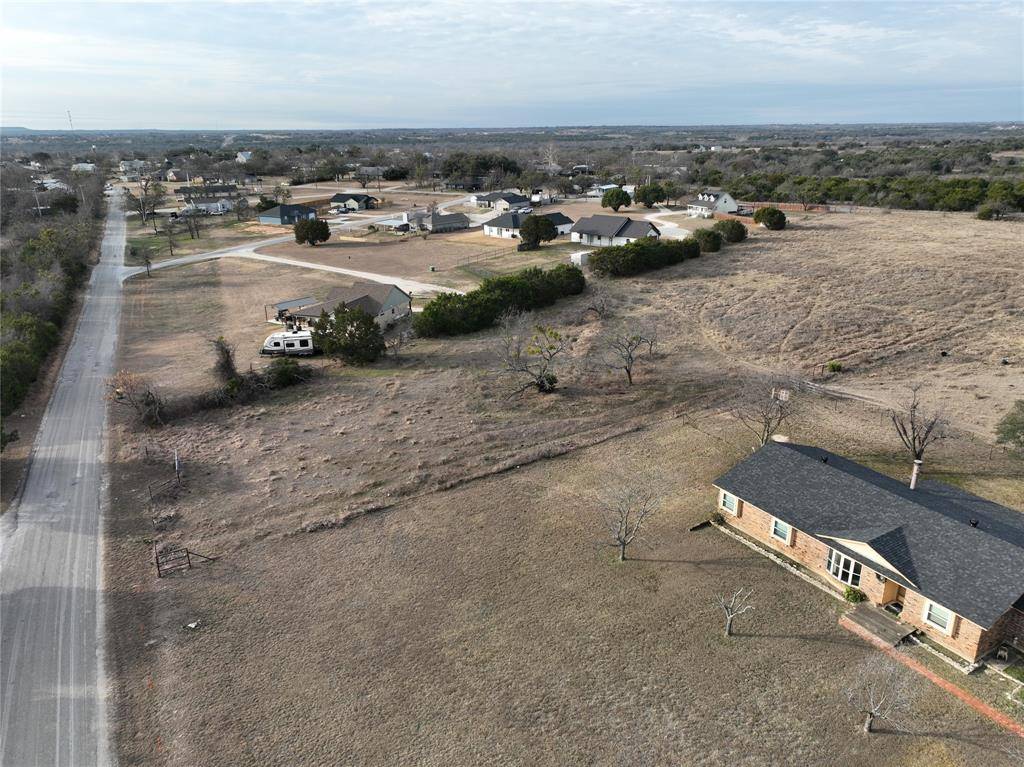 Hico, TX 76457,377 County Road 3244
