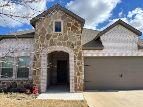 Princeton, TX 75407,1109 Colonial Bluff Lane