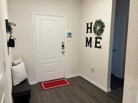 Princeton, TX 75407,1109 Colonial Bluff Lane