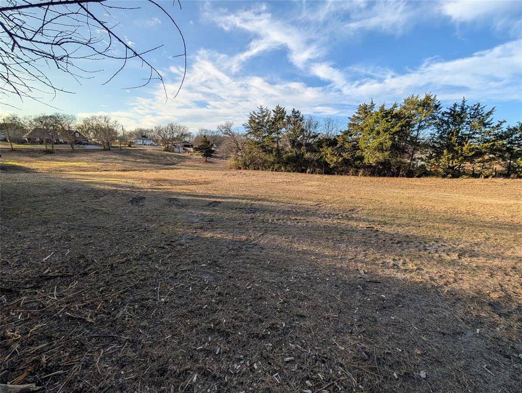 Van Alstyne, TX 75495,402 E Fulton Street