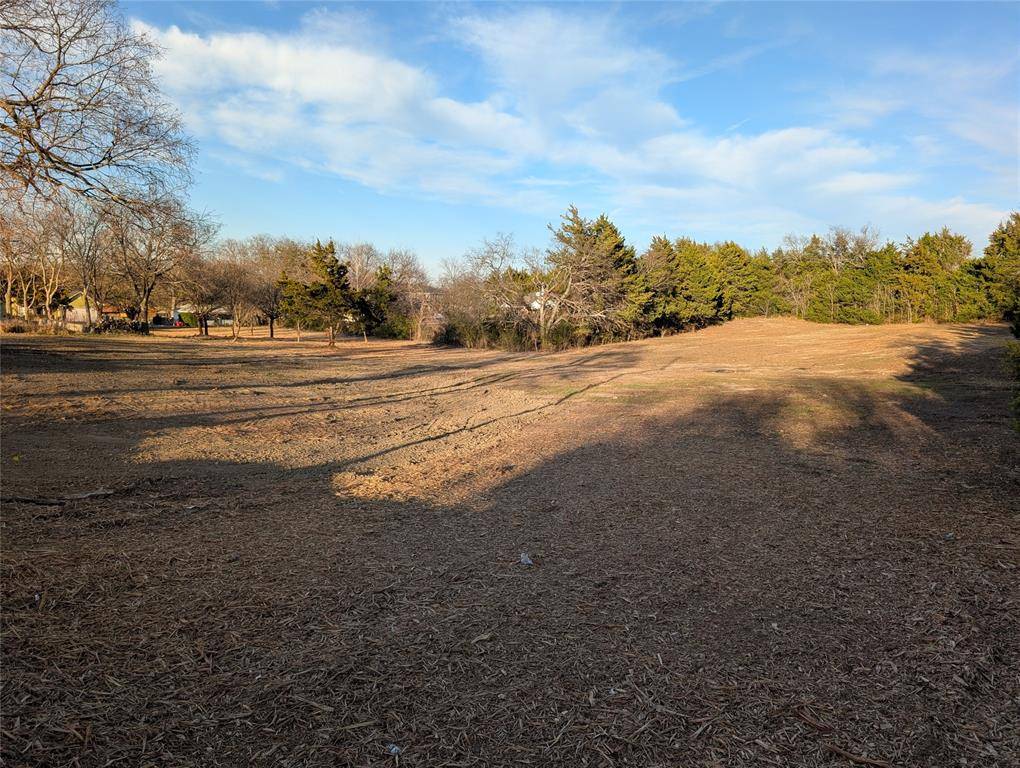 Van Alstyne, TX 75495,402 E Fulton Street