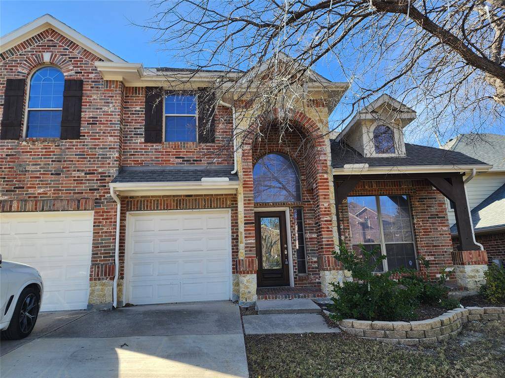 Irving, TX 75063,10415 Mateo Trail