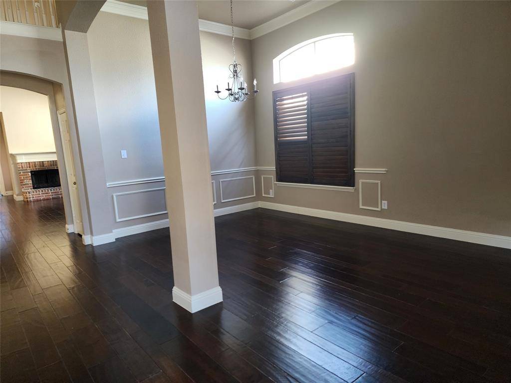 Irving, TX 75063,10415 Mateo Trail