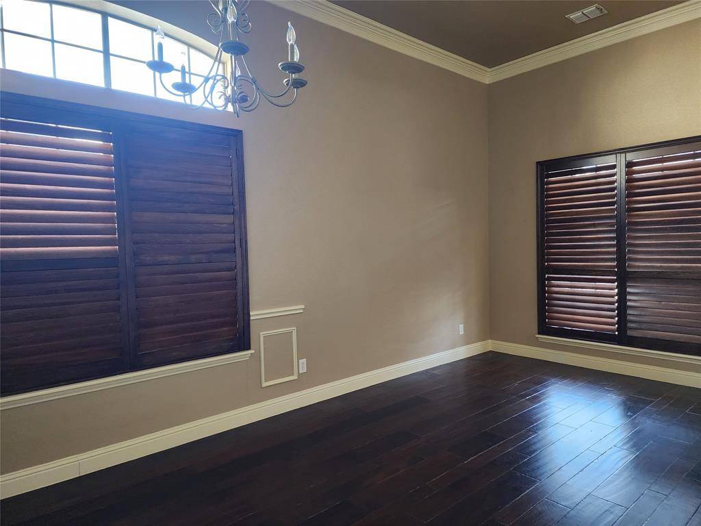 Irving, TX 75063,10415 Mateo Trail