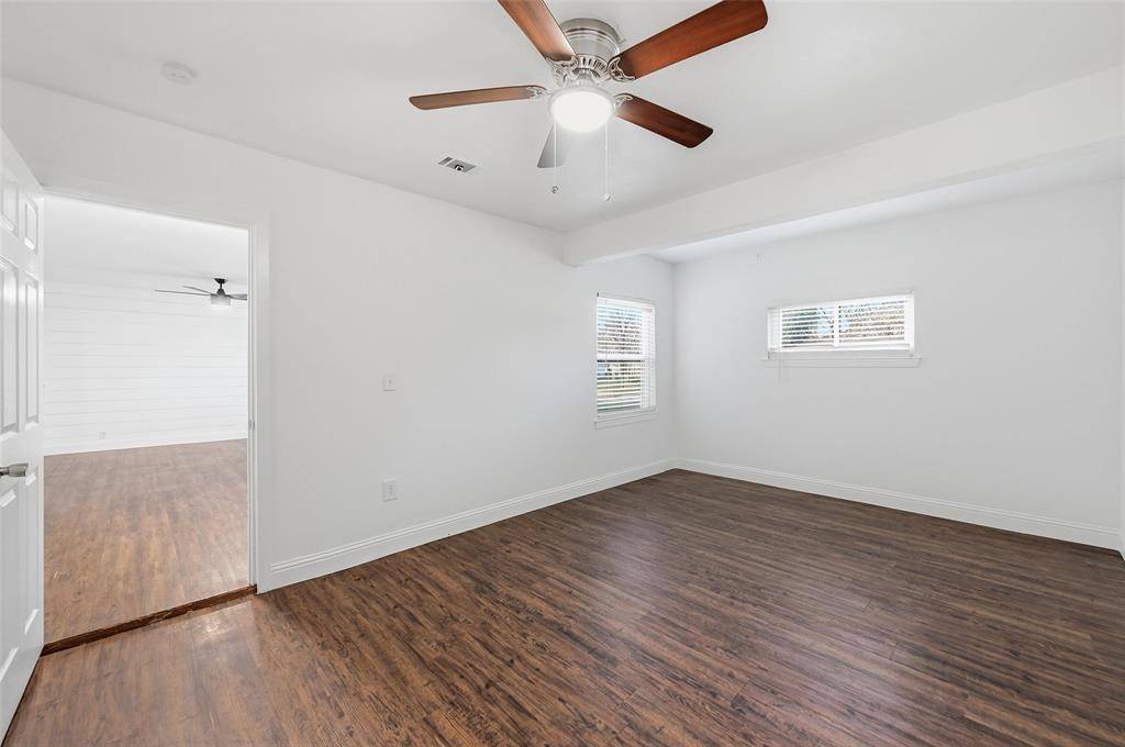 Grand Prairie, TX 75051,1005 Highland Drive