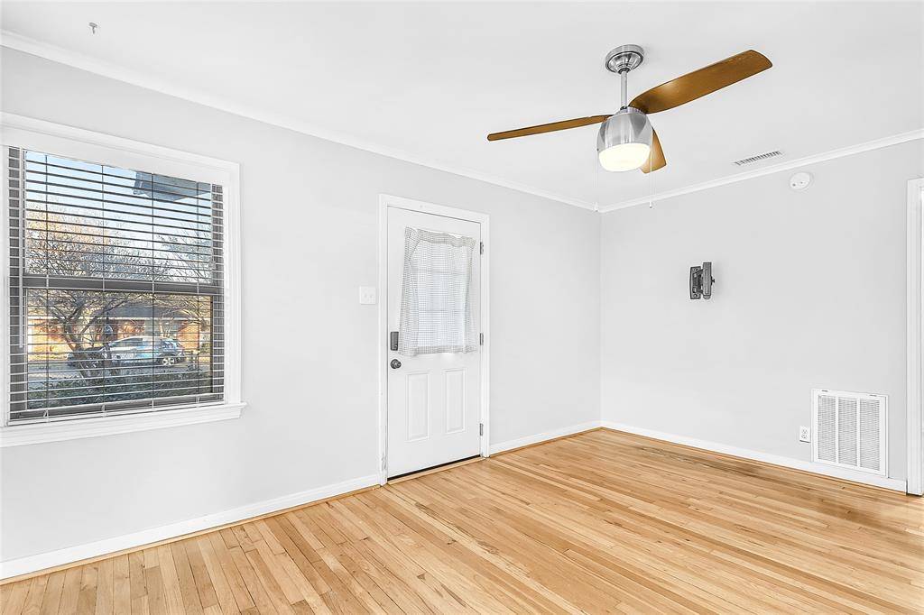 Cockrell Hill, TX 75211,507 S Gilpin Avenue