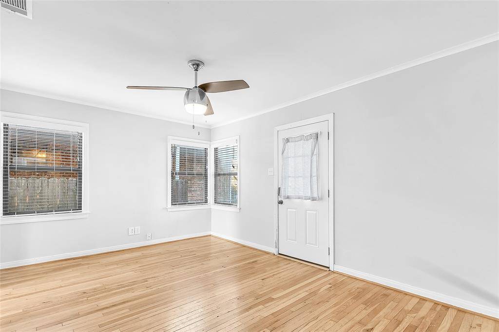 Cockrell Hill, TX 75211,507 S Gilpin Avenue