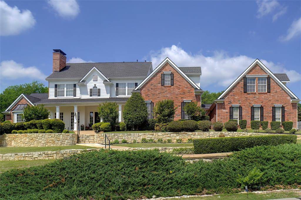 Denton, TX 76226,4904 Argyle Lane