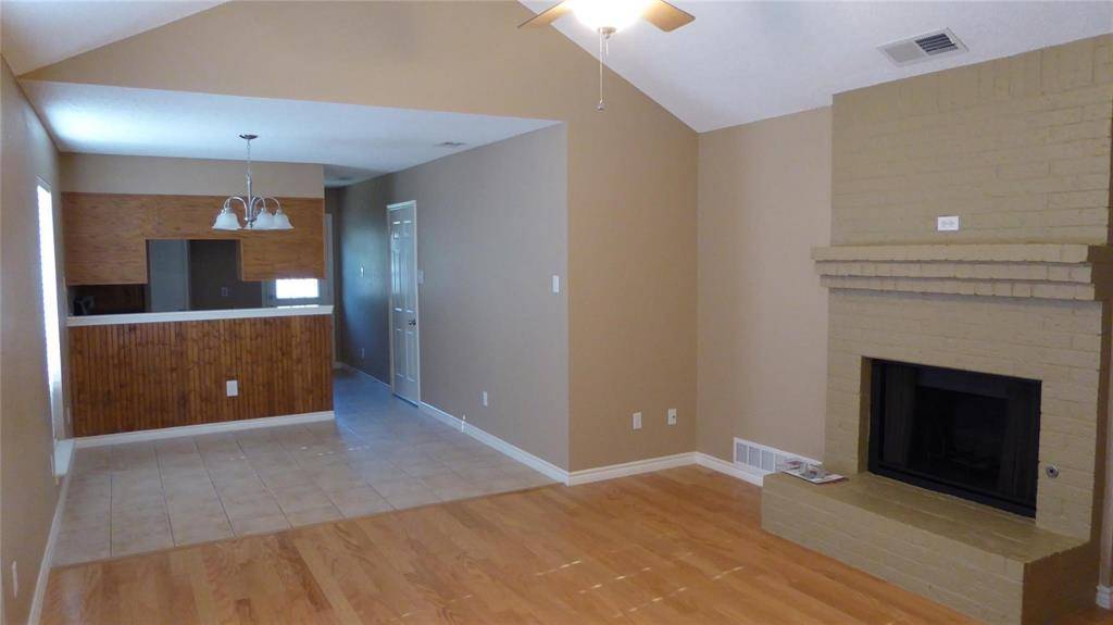 Wylie, TX 75098,209 Stone Circle