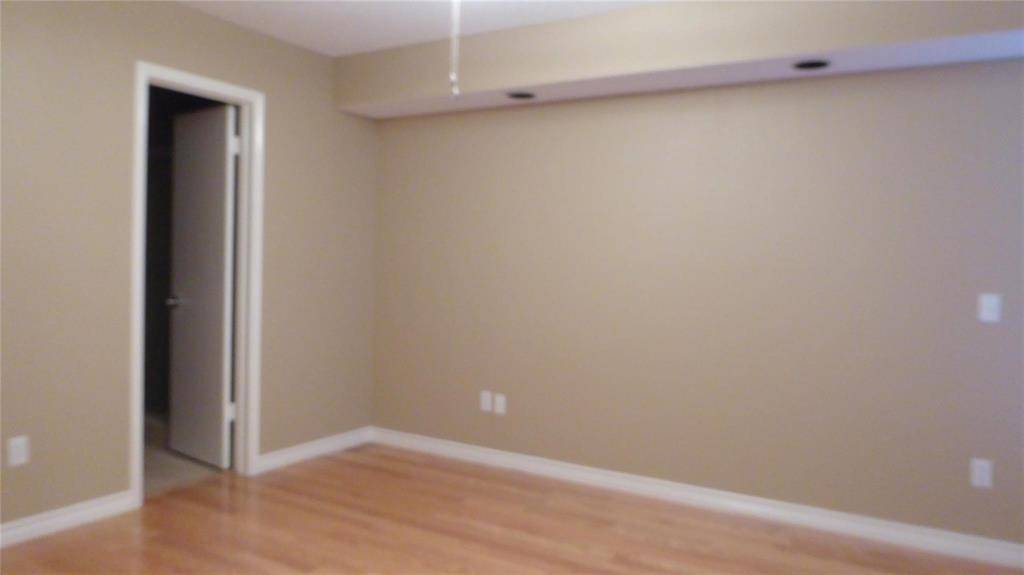 Wylie, TX 75098,209 Stone Circle