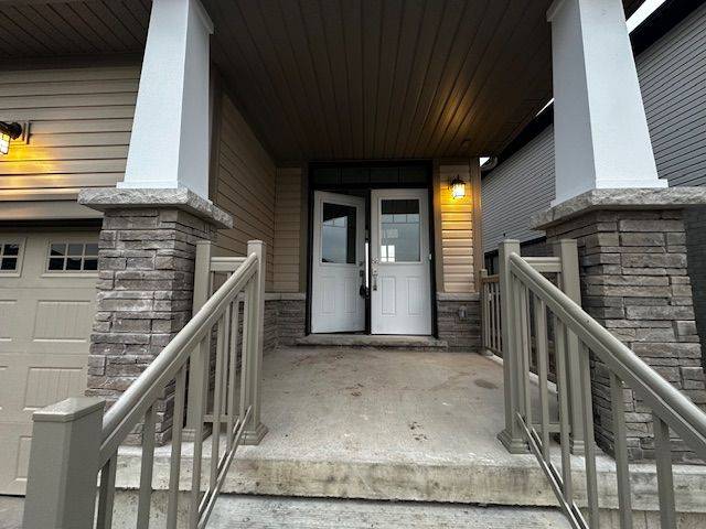 Brantford, ON N3T 0S3,74 Witteveen DR