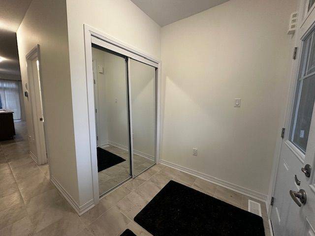 Brantford, ON N3T 0S3,74 Witteveen DR