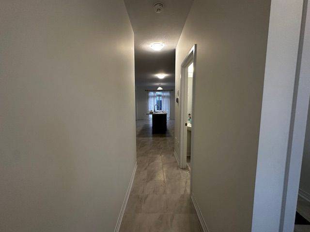 Brantford, ON N3T 0S3,74 Witteveen DR