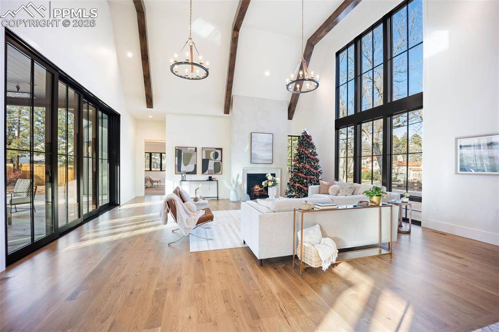 Colorado Springs, CO 80906,10 5th ST