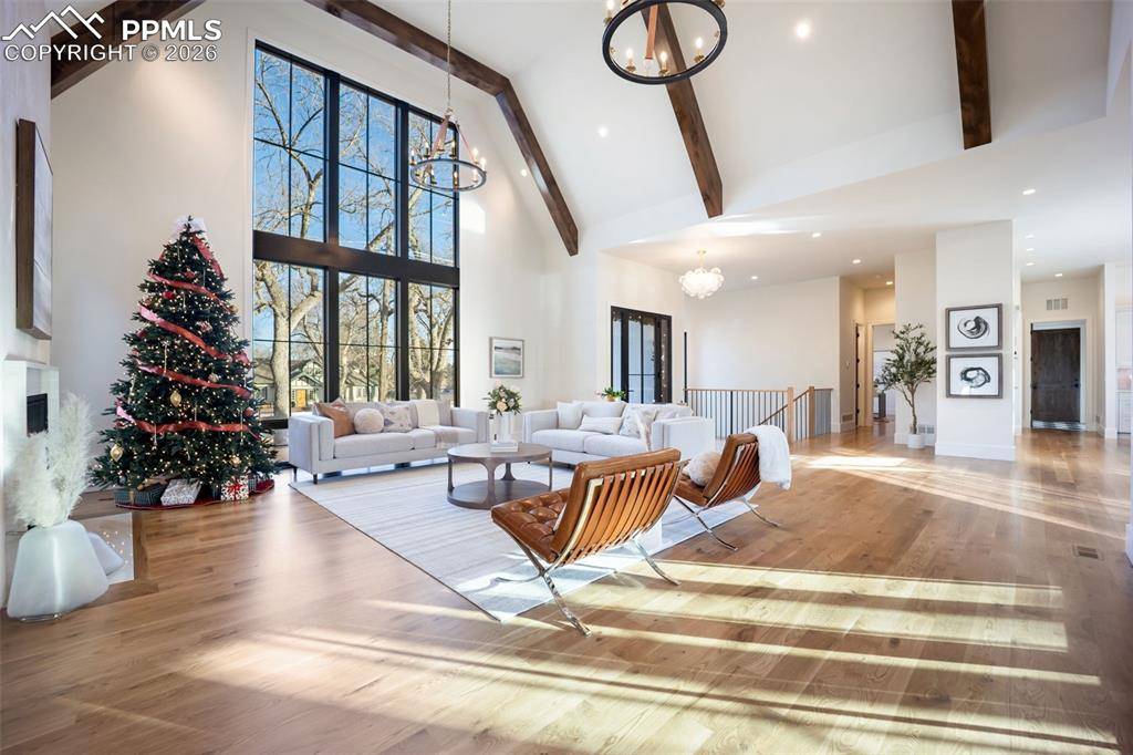 Colorado Springs, CO 80906,10 5th ST