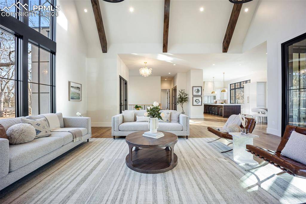 Colorado Springs, CO 80906,10 5th ST