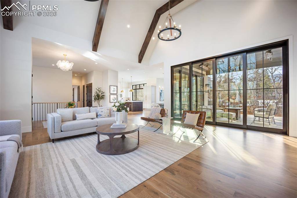 Colorado Springs, CO 80906,10 5th ST