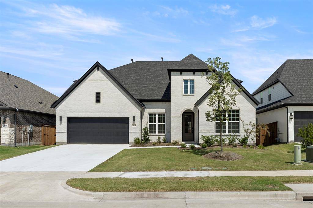 Mckinney, TX 75071,8404 Morrisville Drive