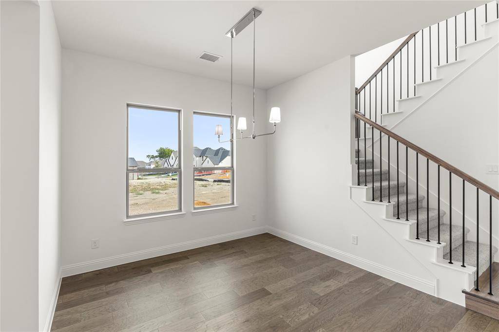 Mckinney, TX 75071,332 Bay Laurel Road