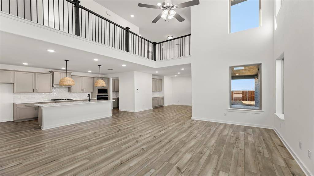 Justin, TX 76247,8752 Treeline