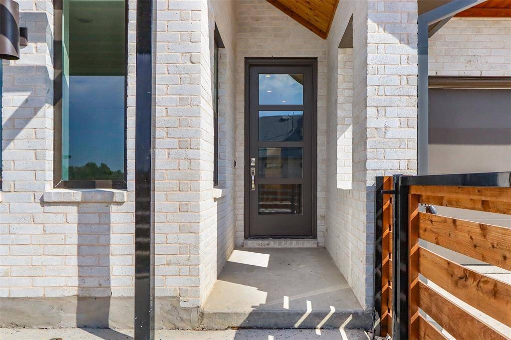 Melissa, TX 75454,512 Sherwood