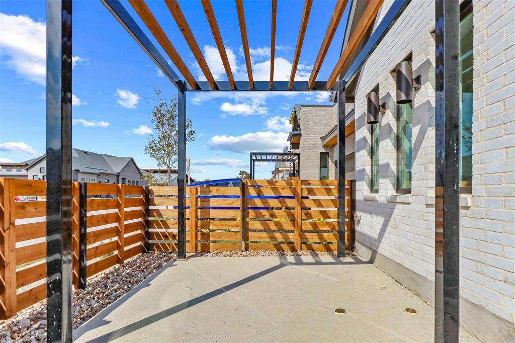 Melissa, TX 75454,512 Sherwood