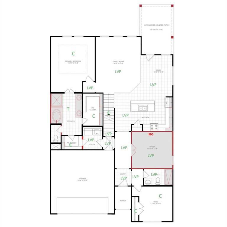 Royse City, TX 75189,1336 Burgess