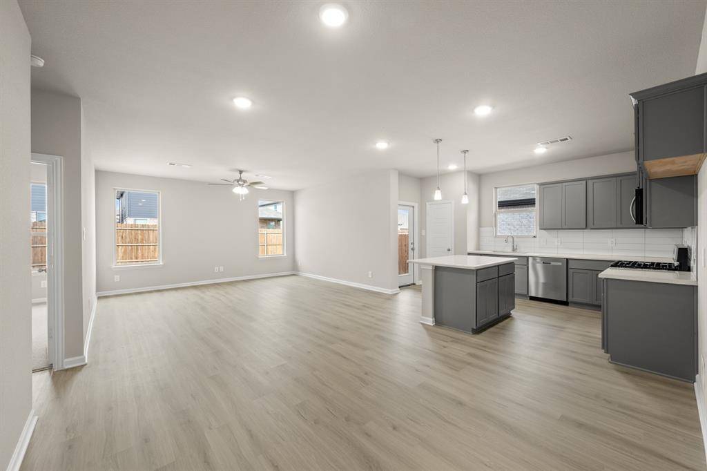 Fort Worth, TX 76108,10928 Cacao Drive